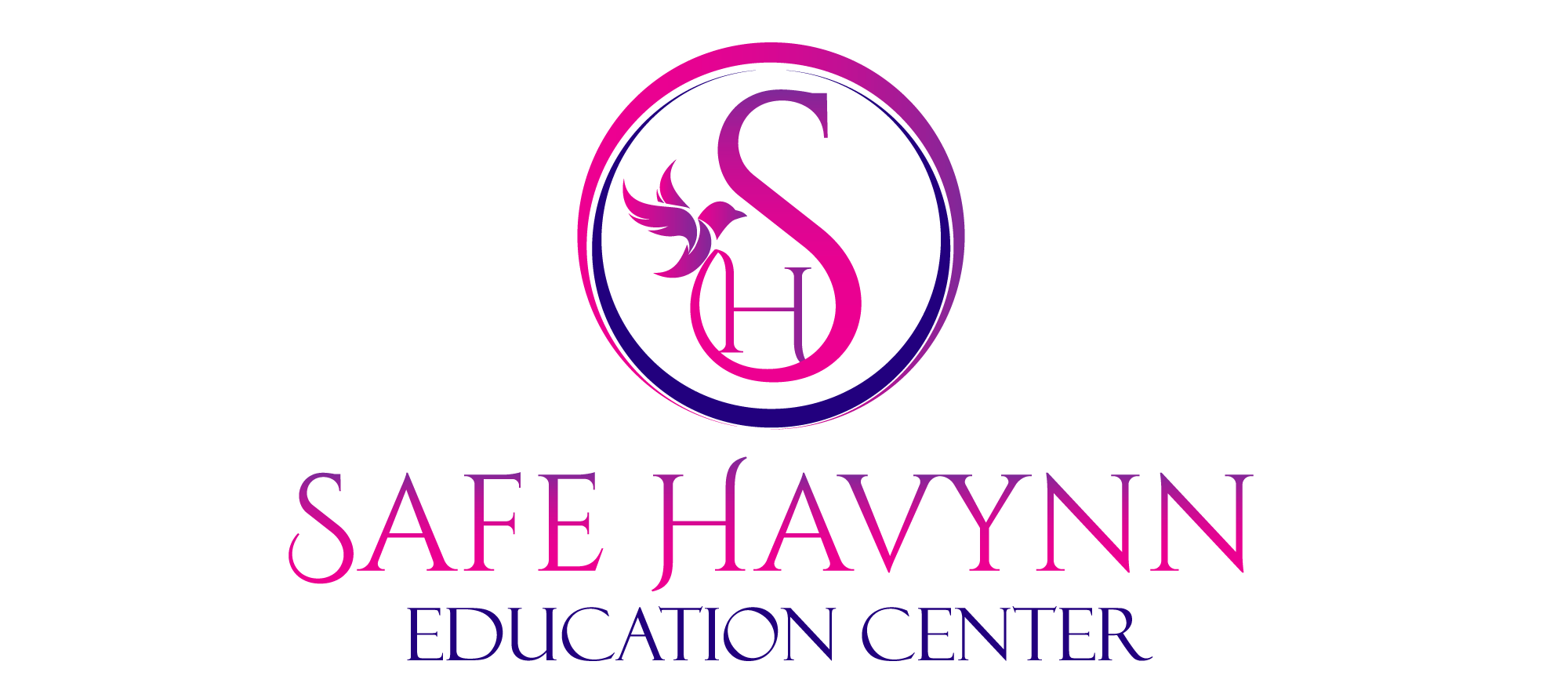 Safe Havynn Health Education Center Safe Havynn Education Center